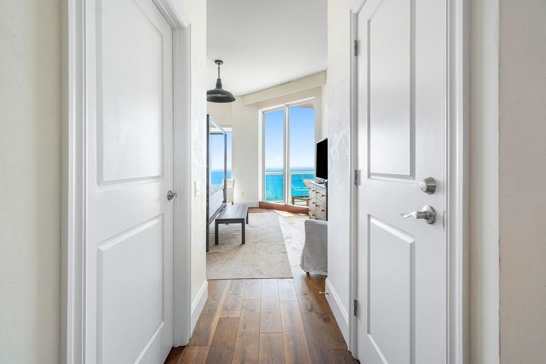 En Renta: $18,000 (2 camas, 3 baños, 2335 Pies cuadrados)