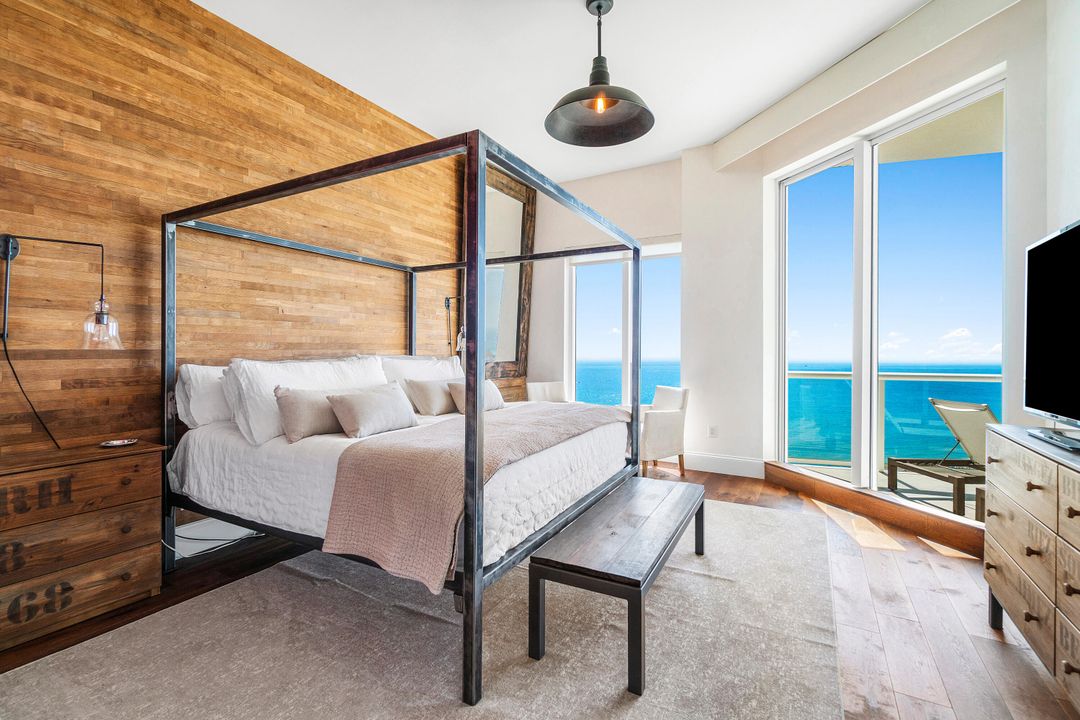 En Renta: $18,000 (2 camas, 3 baños, 2335 Pies cuadrados)