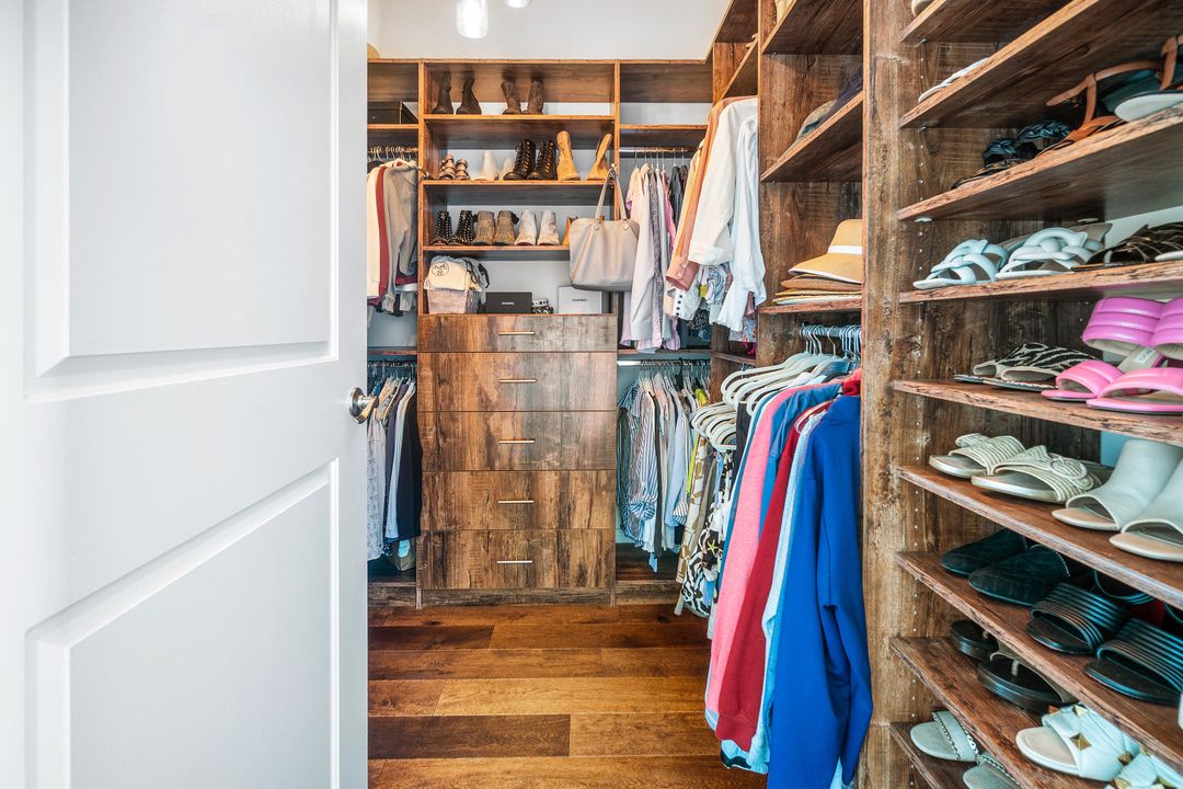 En Renta: $18,000 (2 camas, 3 baños, 2335 Pies cuadrados)