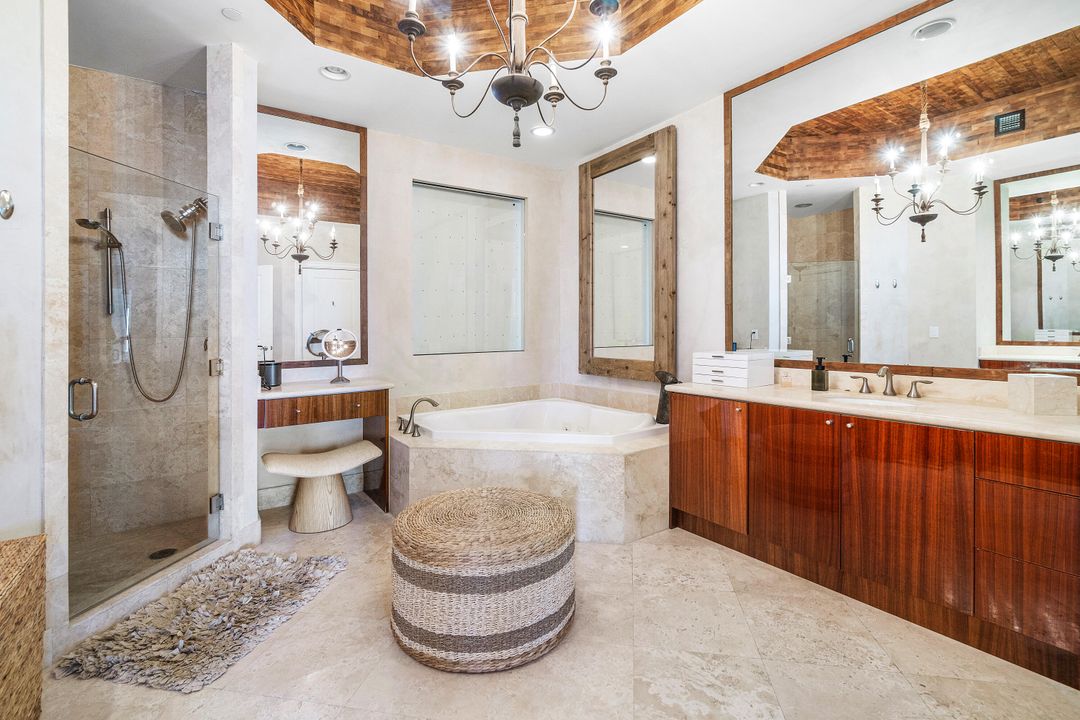 En Renta: $18,000 (2 camas, 3 baños, 2335 Pies cuadrados)