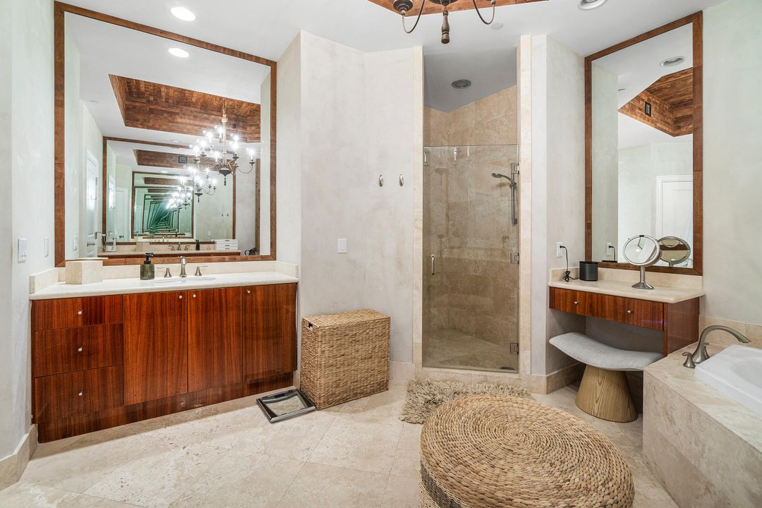 En Renta: $18,000 (2 camas, 3 baños, 2335 Pies cuadrados)