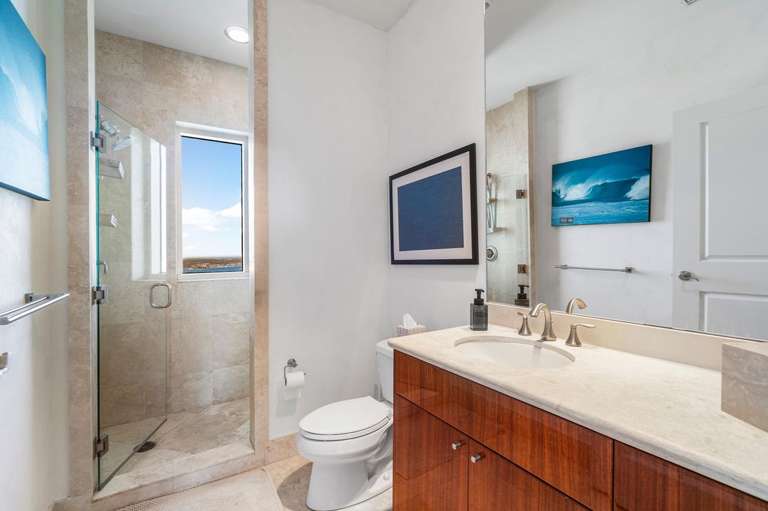 En Renta: $18,000 (2 camas, 3 baños, 2335 Pies cuadrados)