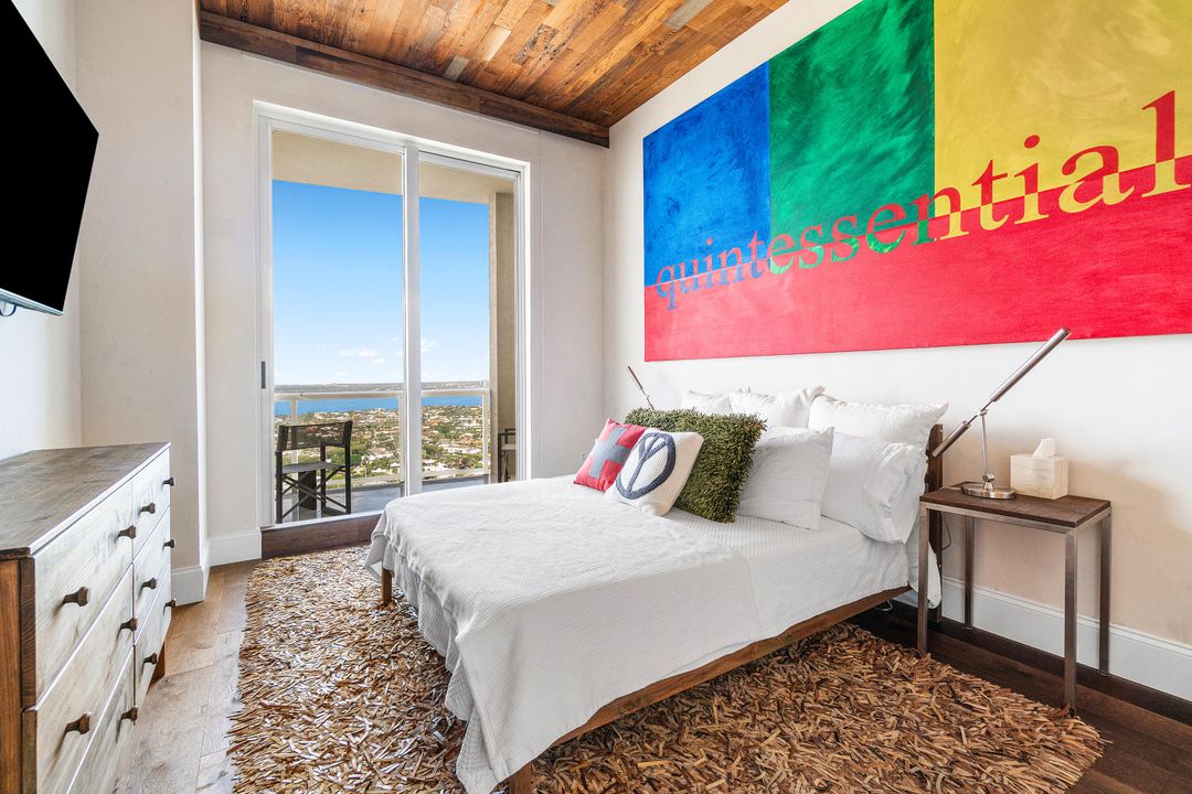 En Renta: $18,000 (2 camas, 3 baños, 2335 Pies cuadrados)