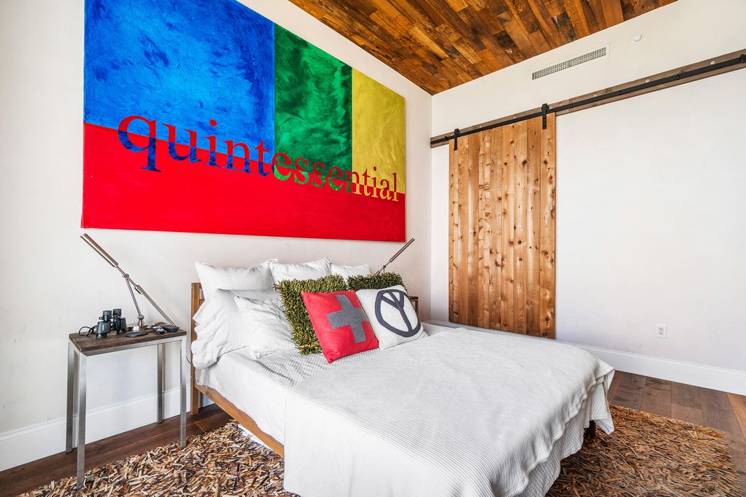 En Renta: $18,000 (2 camas, 3 baños, 2335 Pies cuadrados)