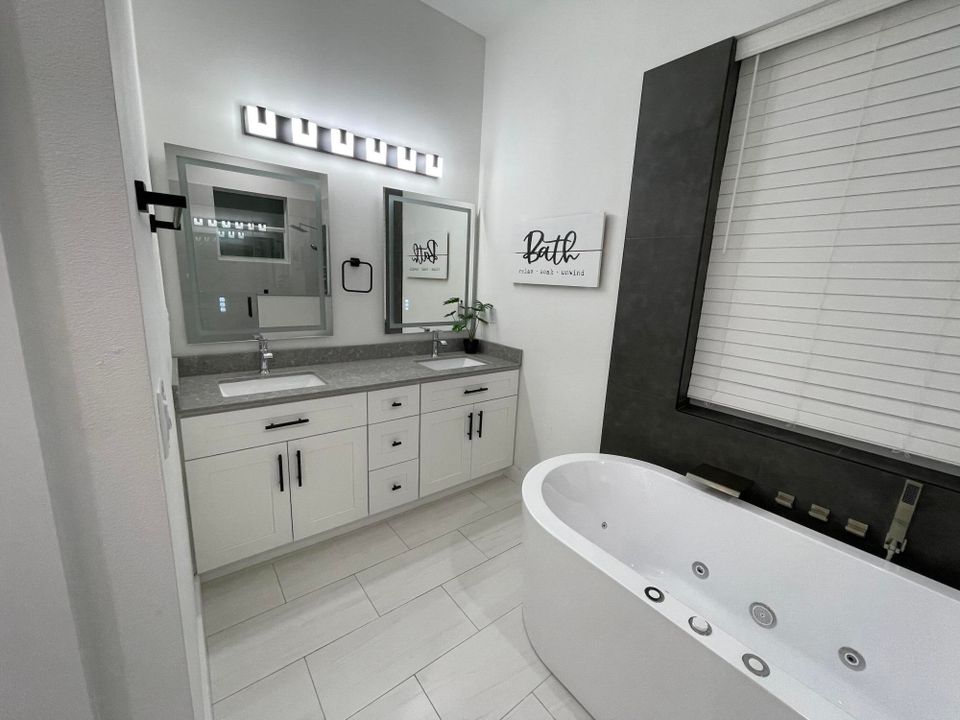 For Sale: $695,000 (4 beds, 2 baths, 2062 Square Feet)