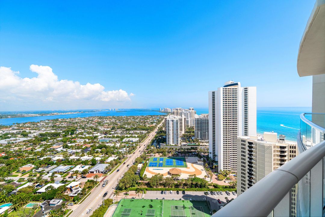 En Renta: $18,000 (2 camas, 3 baños, 2335 Pies cuadrados)