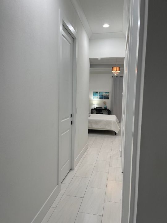 For Sale: $695,000 (4 beds, 2 baths, 2062 Square Feet)