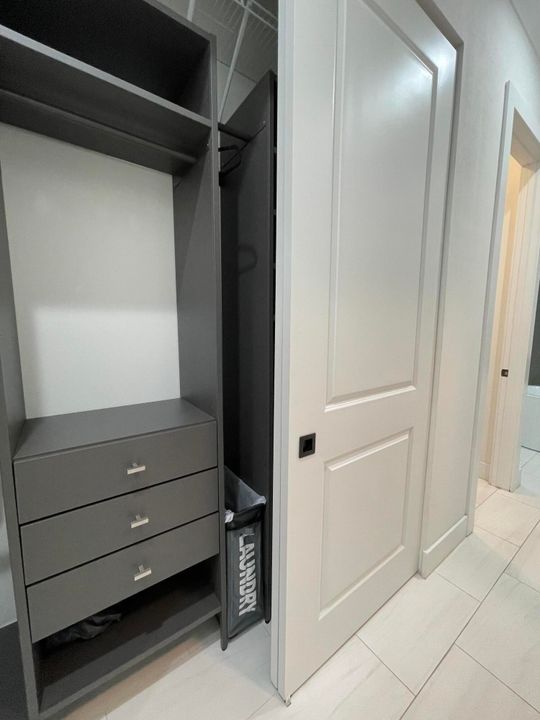 For Sale: $695,000 (4 beds, 2 baths, 2062 Square Feet)