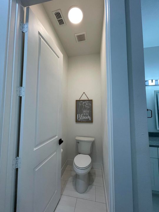 For Sale: $695,000 (4 beds, 2 baths, 2062 Square Feet)