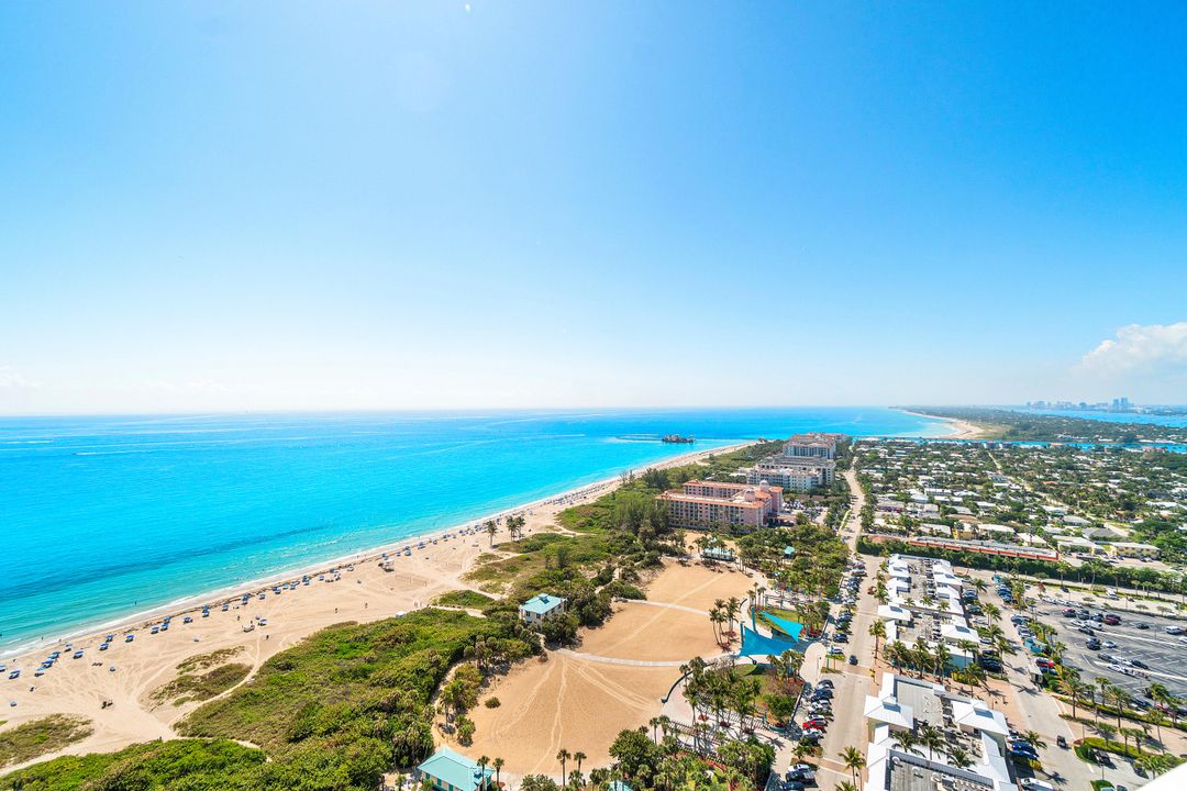 En Renta: $18,000 (2 camas, 3 baños, 2335 Pies cuadrados)