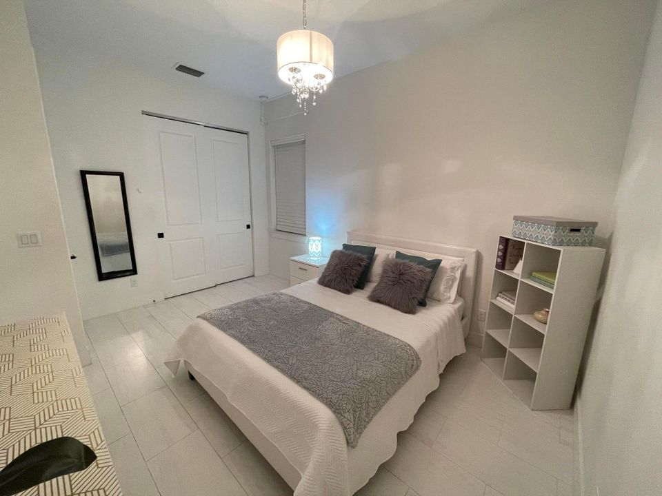 For Sale: $695,000 (4 beds, 2 baths, 2062 Square Feet)