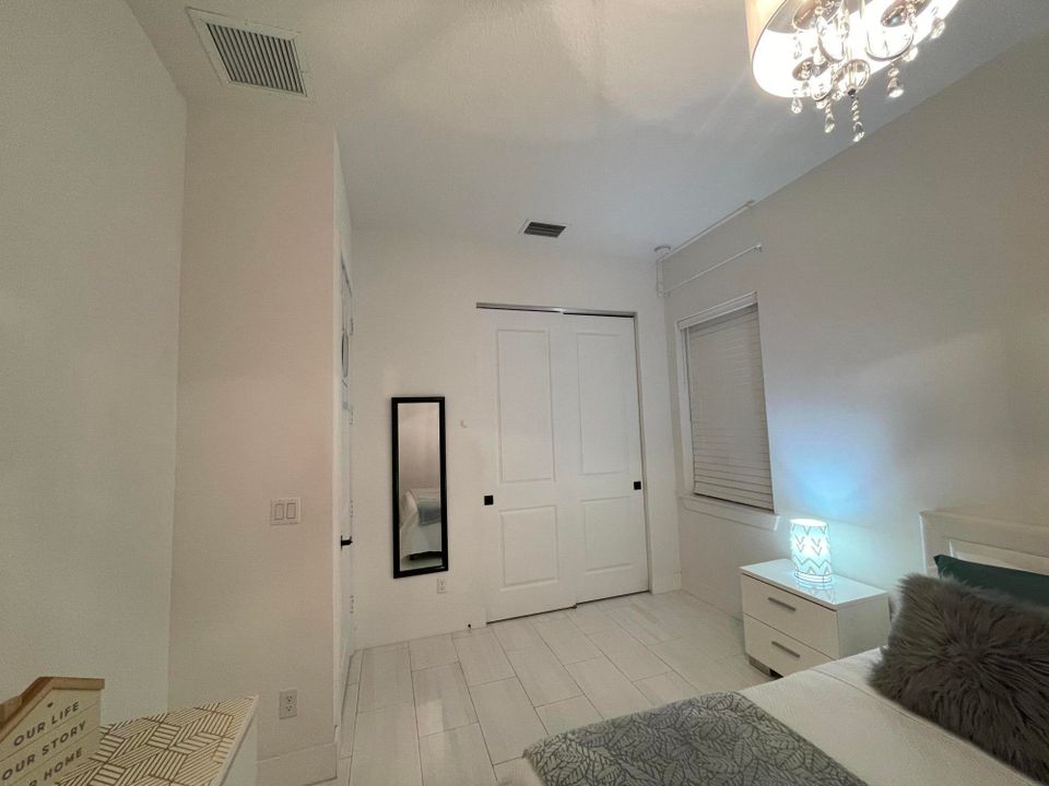 For Sale: $695,000 (4 beds, 2 baths, 2062 Square Feet)