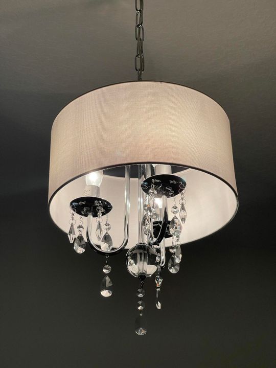 For Sale: $695,000 (4 beds, 2 baths, 2062 Square Feet)