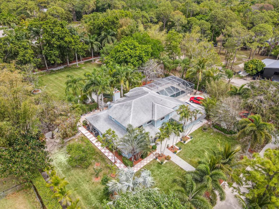 На продажу: $1,799,000 (4 спален, 3 ванн, 2931 Квадратных фут)