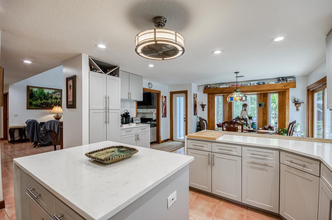 На продажу: $1,799,000 (4 спален, 3 ванн, 2931 Квадратных фут)