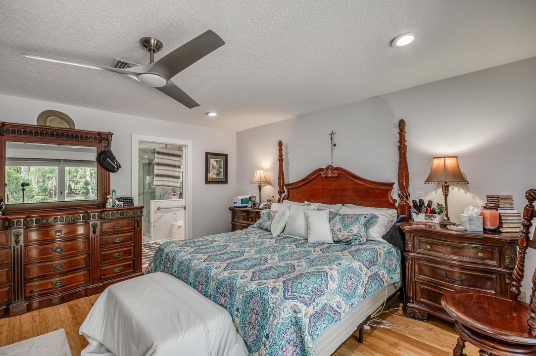 На продажу: $1,799,000 (4 спален, 3 ванн, 2931 Квадратных фут)