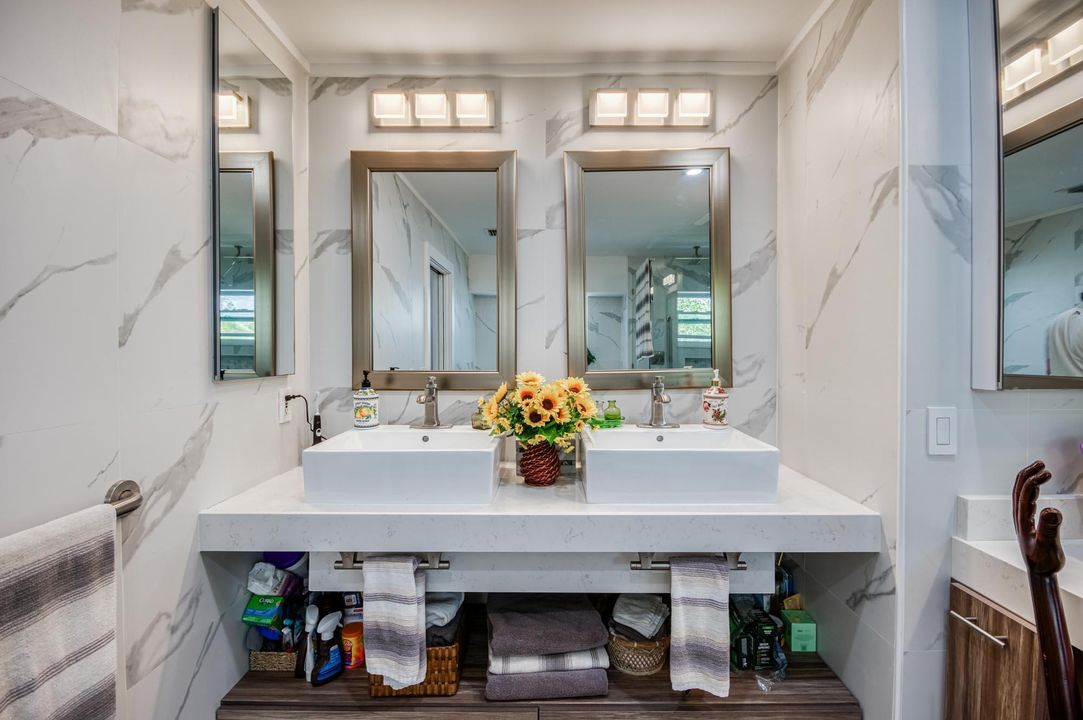 На продажу: $1,799,000 (4 спален, 3 ванн, 2931 Квадратных фут)