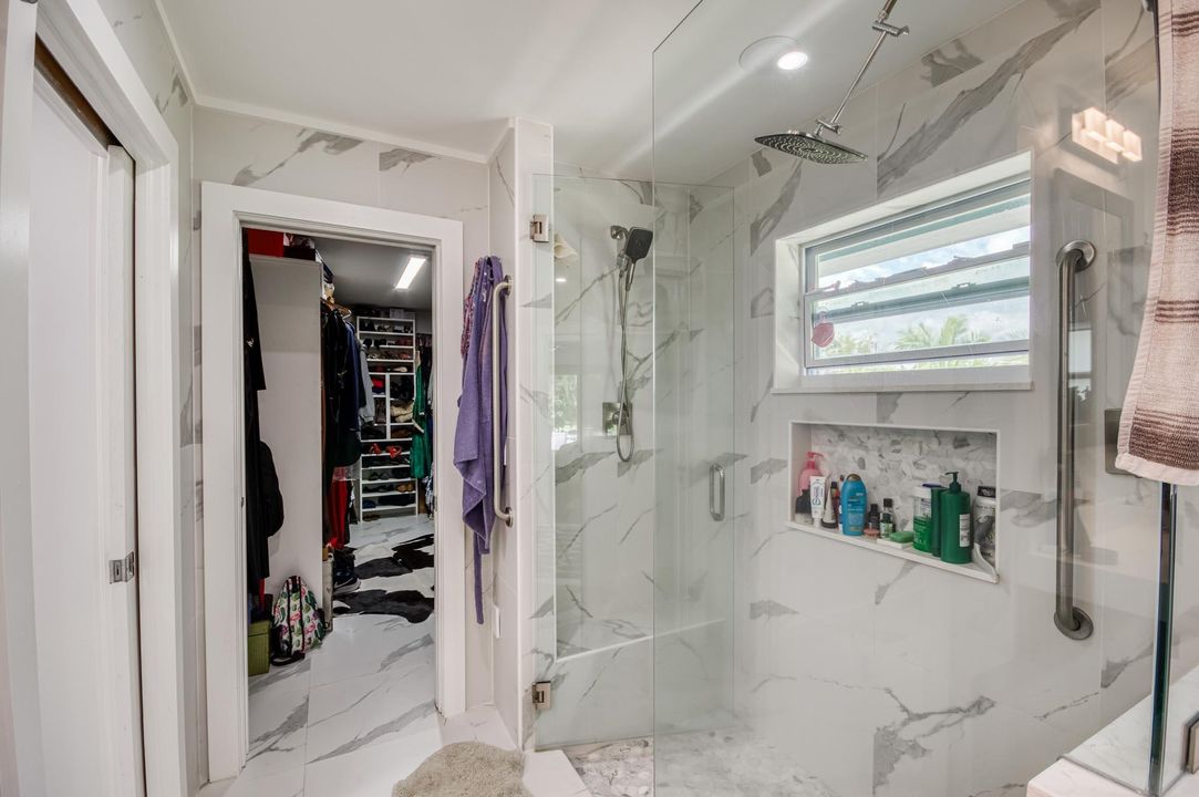 На продажу: $1,799,000 (4 спален, 3 ванн, 2931 Квадратных фут)