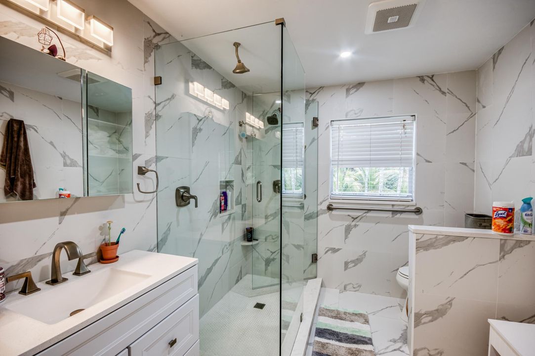 На продажу: $1,799,000 (4 спален, 3 ванн, 2931 Квадратных фут)