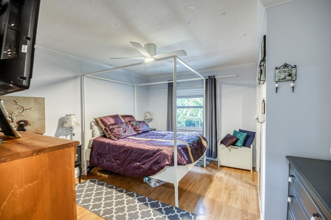 На продажу: $1,799,000 (4 спален, 3 ванн, 2931 Квадратных фут)