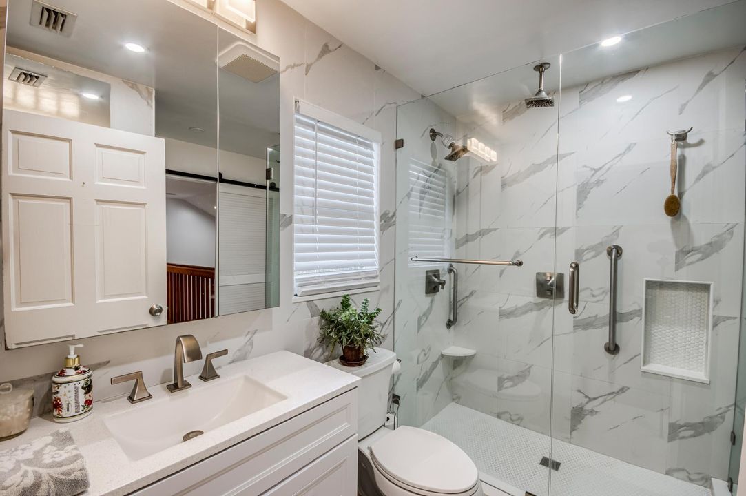 На продажу: $1,799,000 (4 спален, 3 ванн, 2931 Квадратных фут)