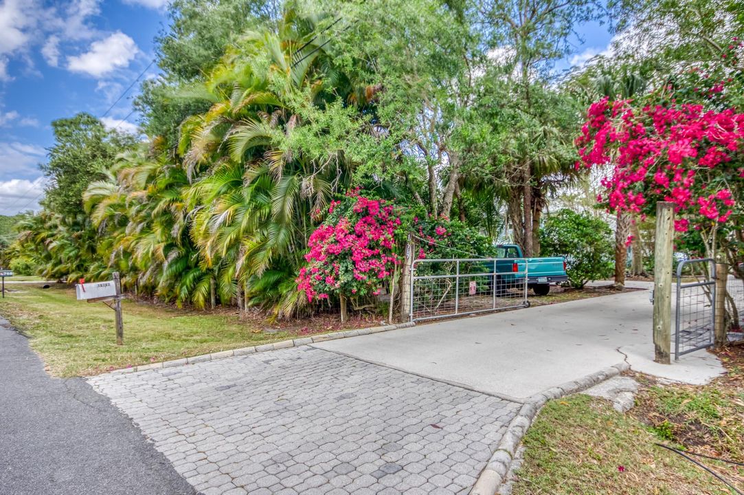 На продажу: $1,799,000 (4 спален, 3 ванн, 2931 Квадратных фут)