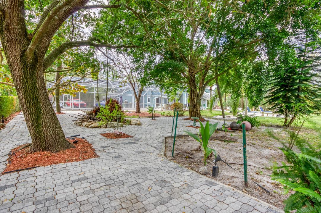 На продажу: $1,799,000 (4 спален, 3 ванн, 2931 Квадратных фут)