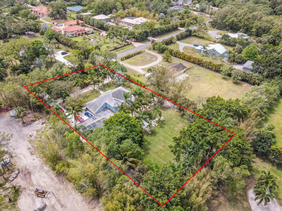 На продажу: $1,799,000 (4 спален, 3 ванн, 2931 Квадратных фут)