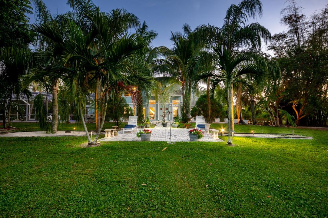 На продажу: $1,799,000 (4 спален, 3 ванн, 2931 Квадратных фут)