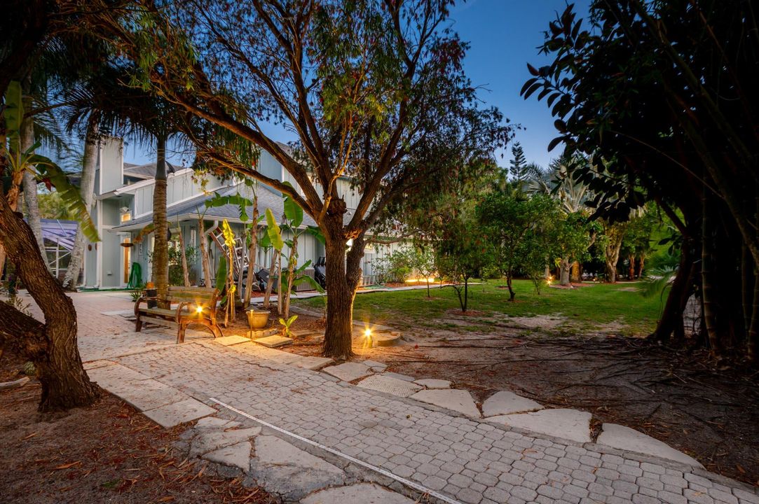 На продажу: $1,799,000 (4 спален, 3 ванн, 2931 Квадратных фут)