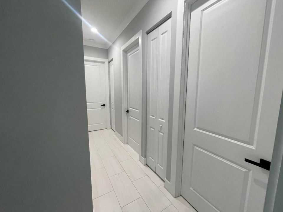 For Sale: $695,000 (4 beds, 2 baths, 2062 Square Feet)