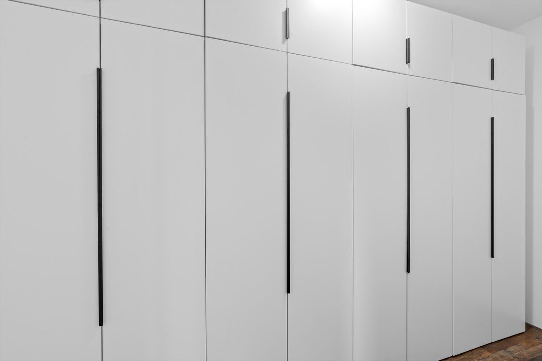 Activo con contrato: $3,200 (3 camas, 3 baños, 2100 Pies cuadrados)