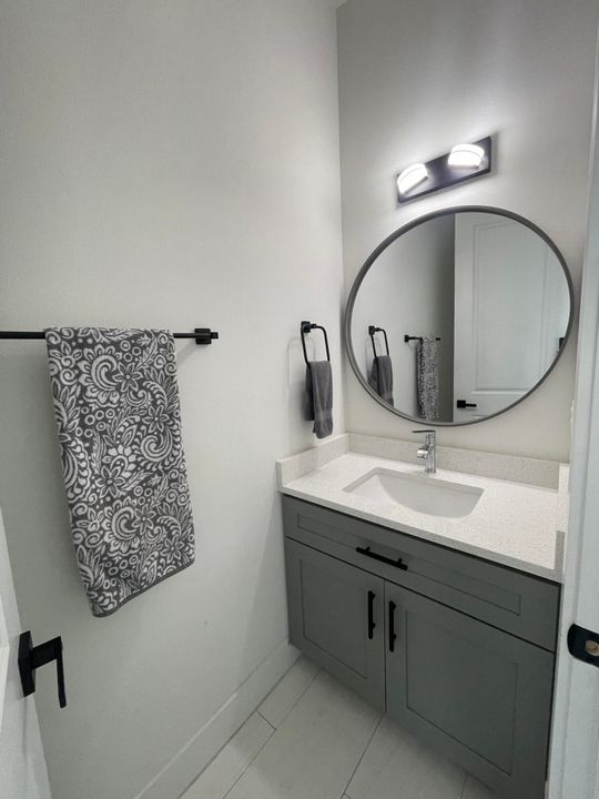 For Sale: $695,000 (4 beds, 2 baths, 2062 Square Feet)