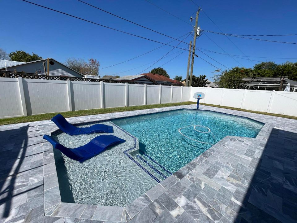 For Sale: $695,000 (4 beds, 2 baths, 2062 Square Feet)