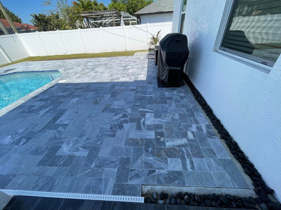 For Sale: $695,000 (4 beds, 2 baths, 2062 Square Feet)