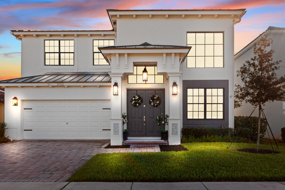 最近售出: $849,000 (4 贝兹, 3 浴室, 2992 平方英尺)