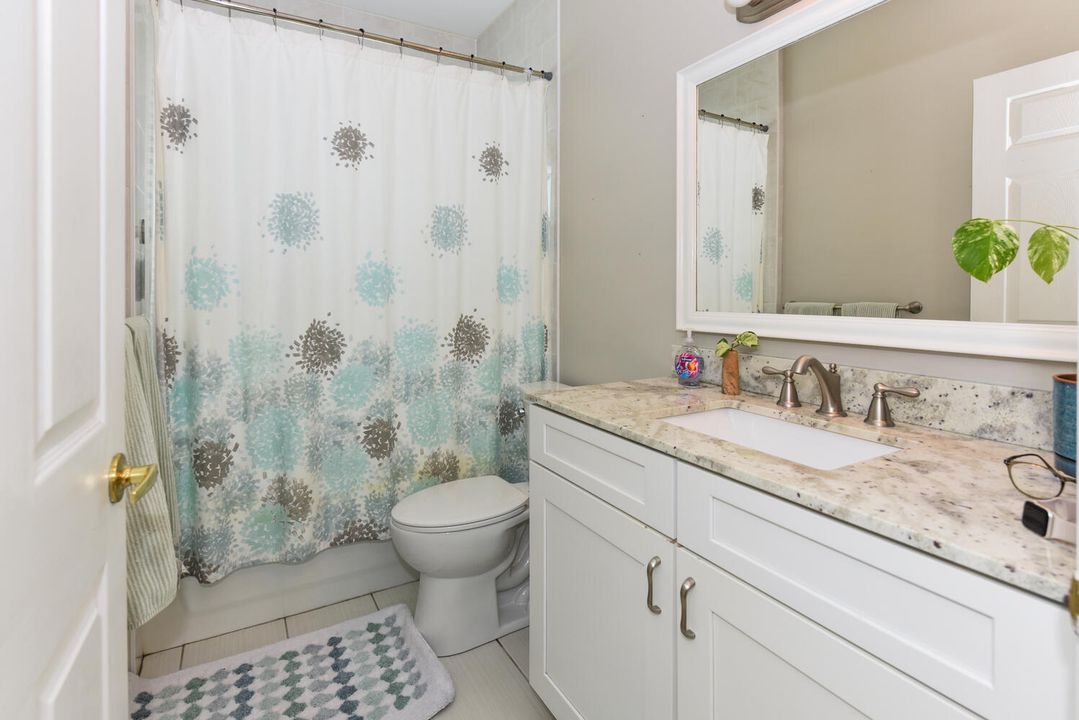 На продажу: $445,000 (3 спален, 2 ванн, 1342 Квадратных фут)