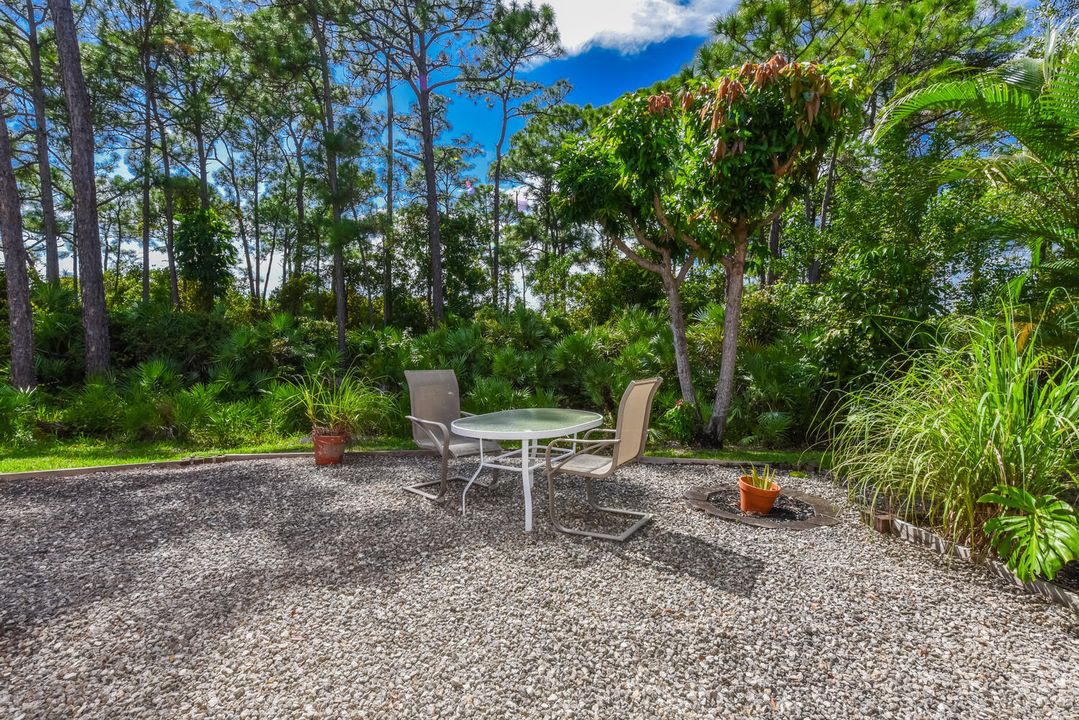 На продажу: $445,000 (3 спален, 2 ванн, 1342 Квадратных фут)