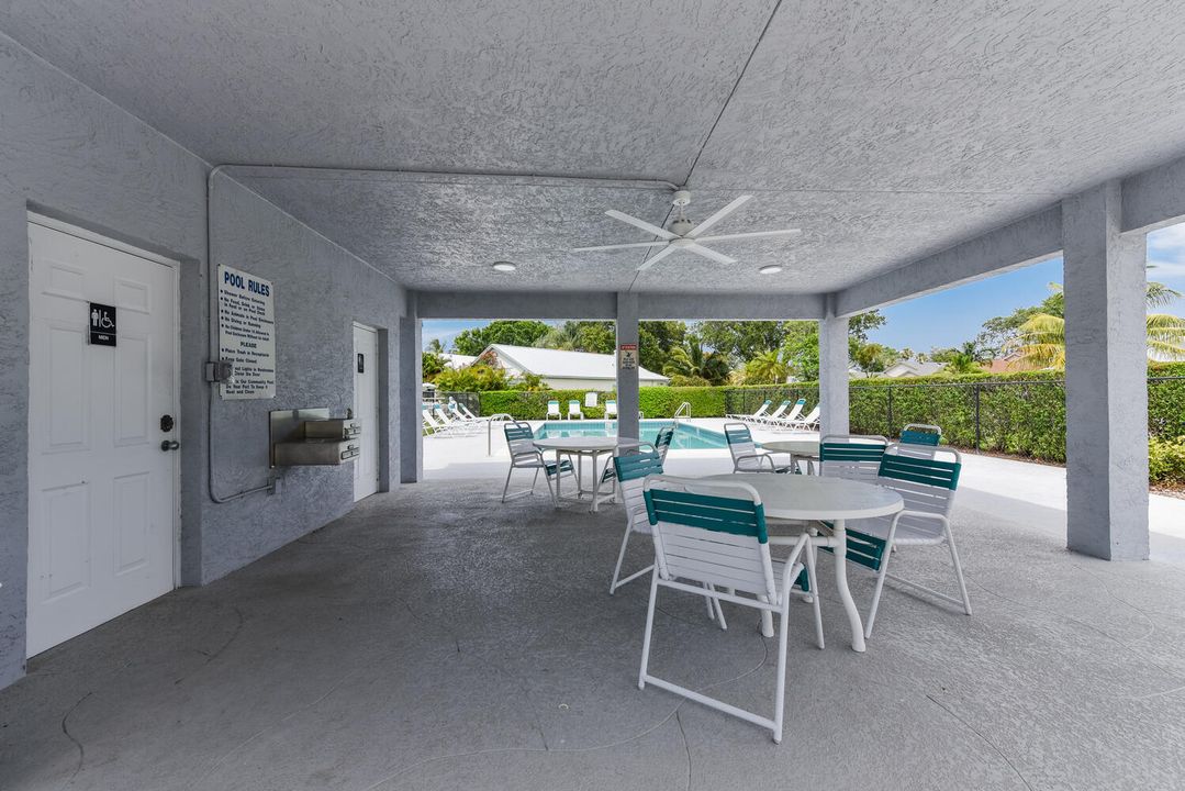 На продажу: $445,000 (3 спален, 2 ванн, 1342 Квадратных фут)