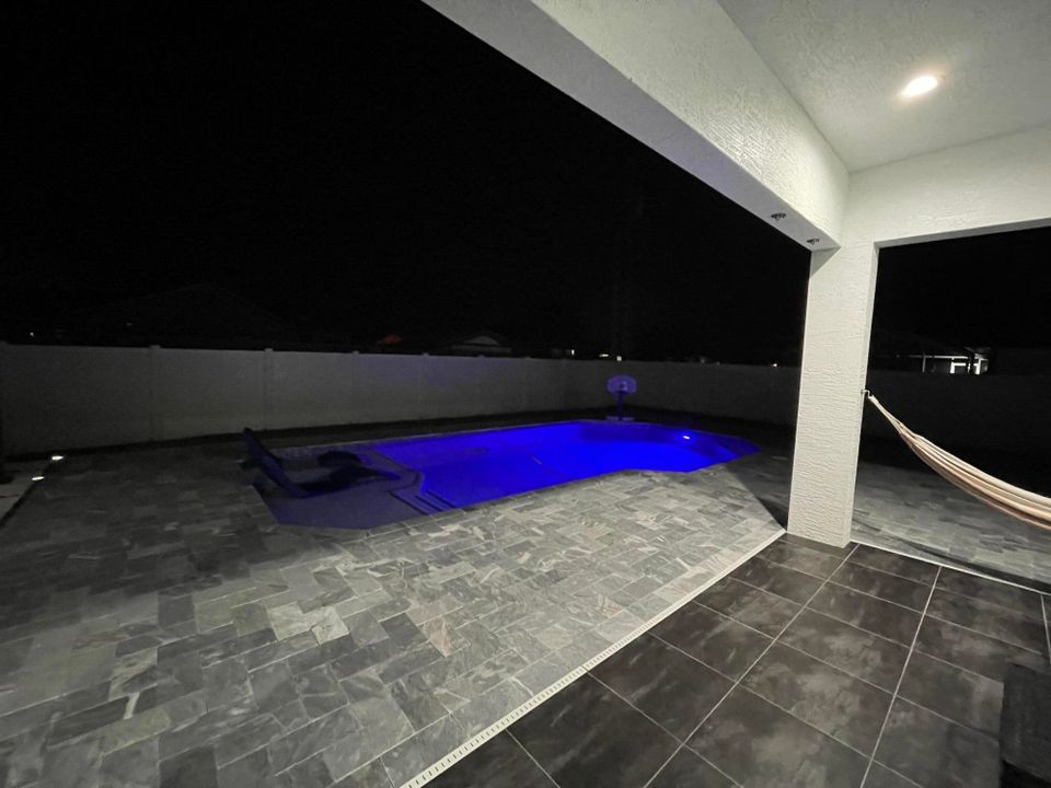 For Sale: $695,000 (4 beds, 2 baths, 2062 Square Feet)