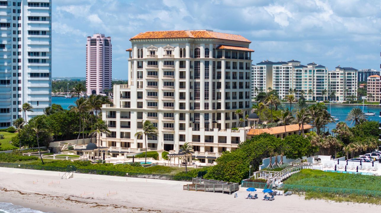 На продажу: $7,750,000 (3 спален, 2 ванн, 4900 Квадратных фут)