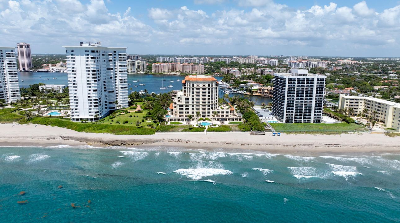 На продажу: $7,750,000 (3 спален, 2 ванн, 4900 Квадратных фут)