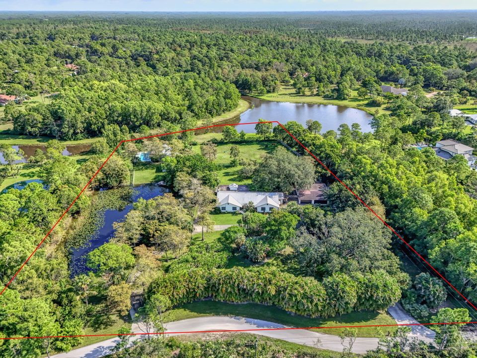 Recently Sold: $1,475,000 (4 beds, 3 baths, 4262 Square Feet)