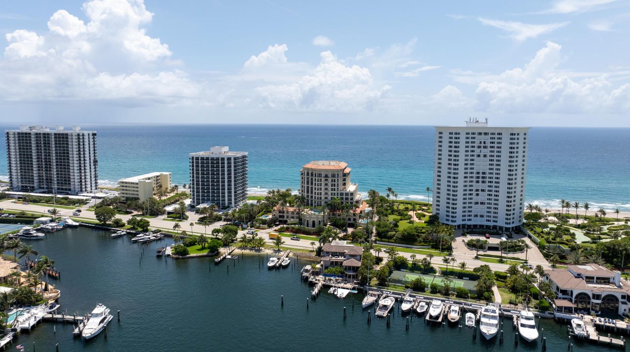 На продажу: $7,750,000 (3 спален, 2 ванн, 4900 Квадратных фут)