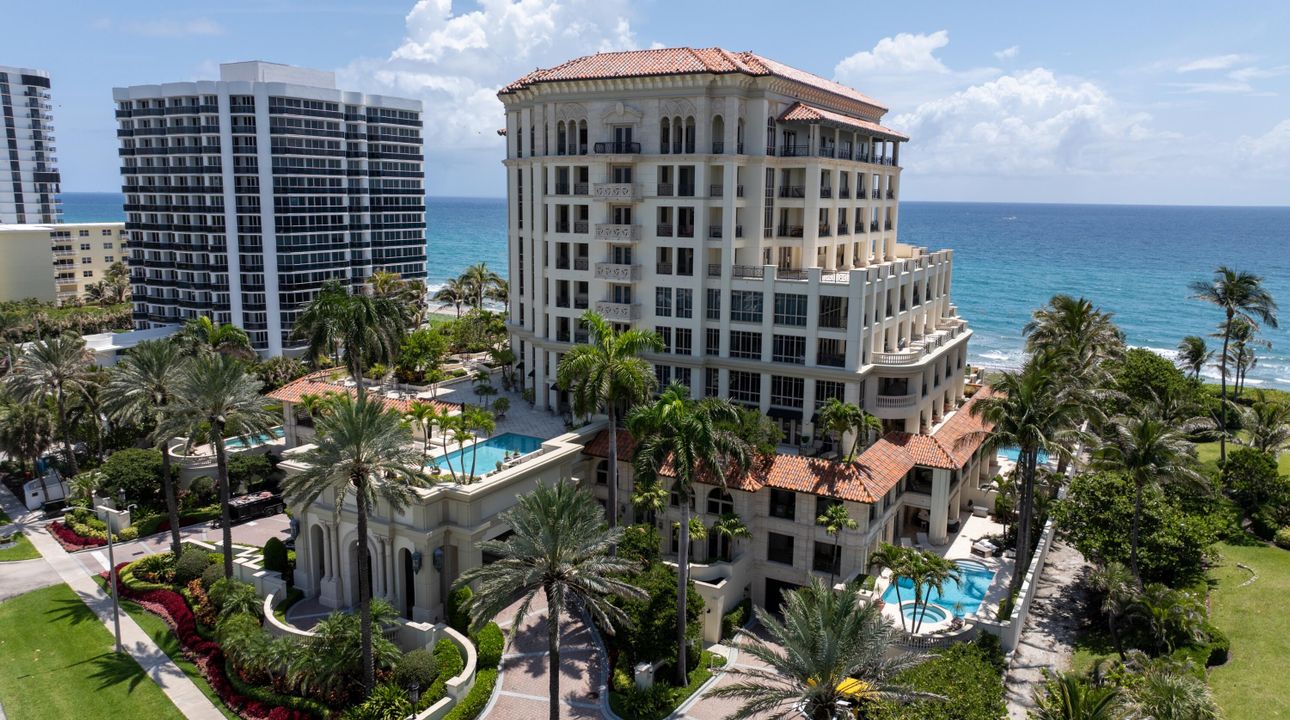 На продажу: $7,750,000 (3 спален, 2 ванн, 4900 Квадратных фут)