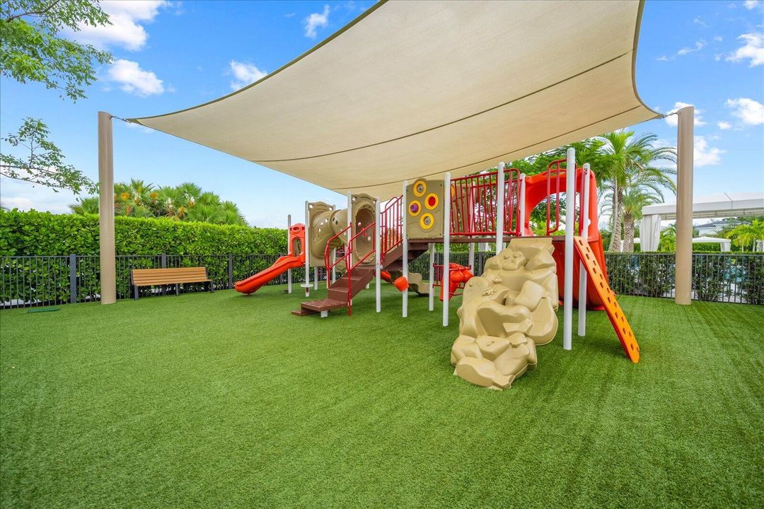 En Venta: $1,720,000 (4 camas, 4 baños, 3652 Pies cuadrados)