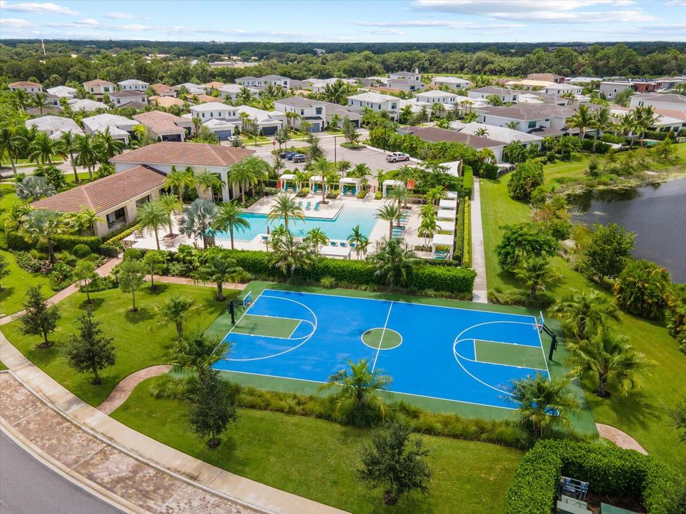 En Venta: $1,720,000 (4 camas, 4 baños, 3652 Pies cuadrados)