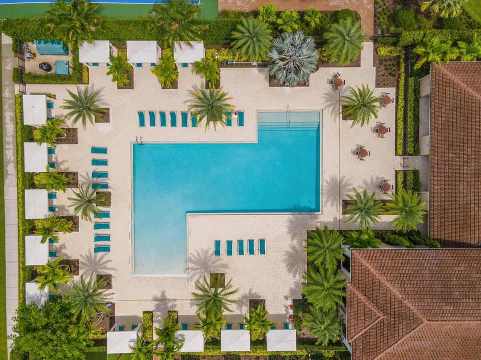 En Venta: $1,720,000 (4 camas, 4 baños, 3652 Pies cuadrados)