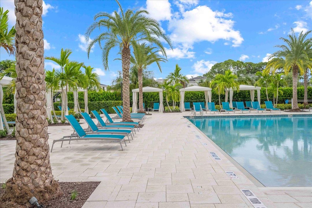 En Venta: $1,720,000 (4 camas, 4 baños, 3652 Pies cuadrados)