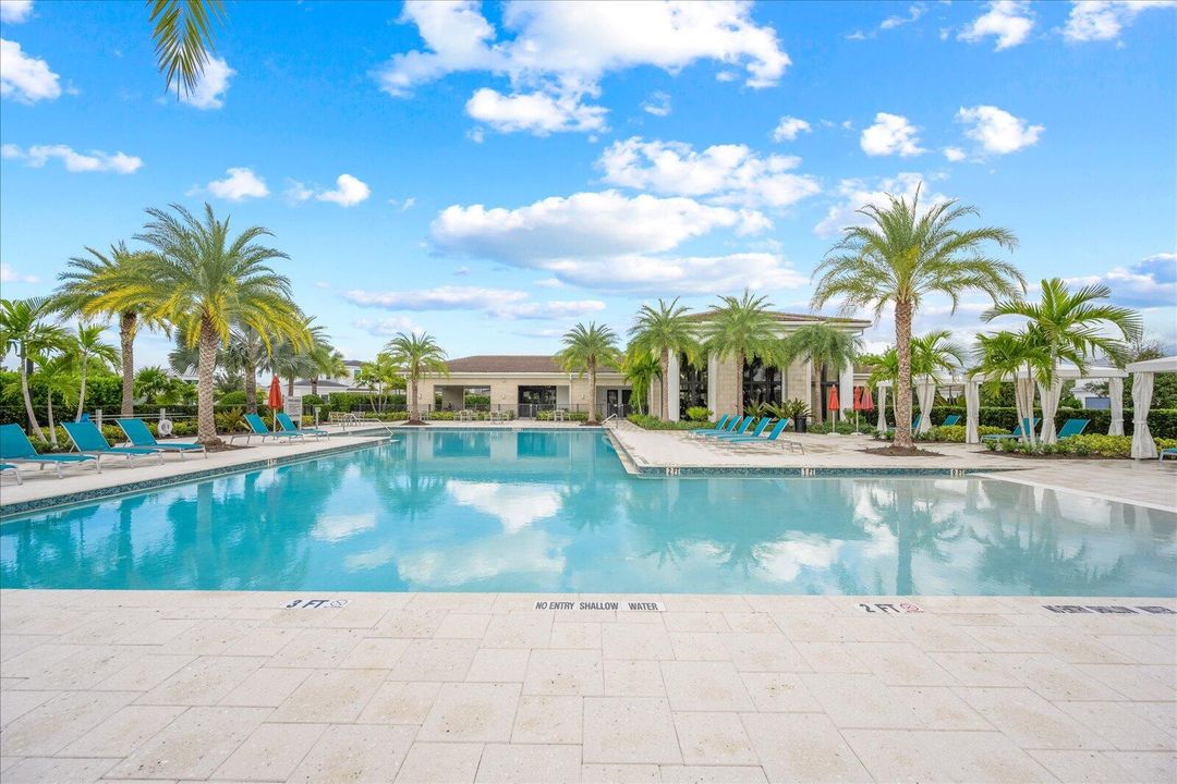 En Venta: $1,720,000 (4 camas, 4 baños, 3652 Pies cuadrados)